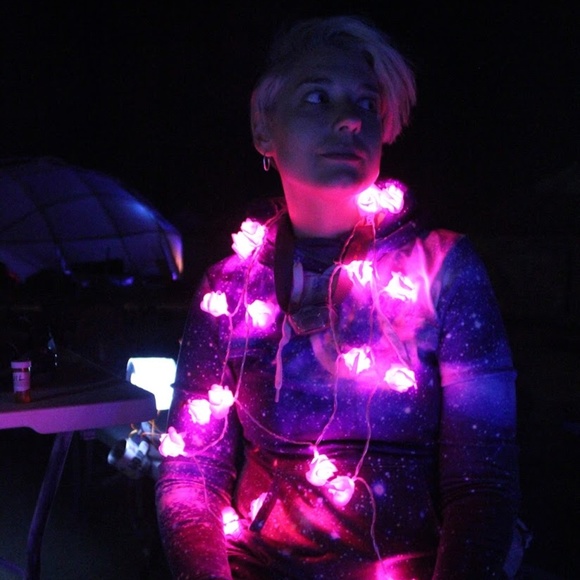 Marley - Picture 7 of 8